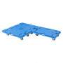 /plateaux-roulants/plateau-roulant-raccordable-plastique-bleu-600x400mm-150kg-p-5006463.1-600x600.jpeg