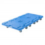 /plateaux-roulants/plateau-roulant-raccordable-plastique-bleu-600x400mm-150kg-p-5006463.2-600x600.jpeg