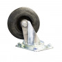 /plateaux-roulants/plateau-roulant-recouvert-de-caoutchouc-strie-antiderapant-210-a-500-kg-p-4005156.1-600x600.jpg