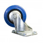 /plateaux-roulants/plateau-roulant-recouvert-de-caoutchouc-strie-antiderapant-210-a-500-kg-p-4005156.2-600x600.jpg