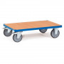 /plateaux-roulants/plateforme-de-manutention-500-a-1200-kg-fetra-p-6000268.1-600x600.jpeg
