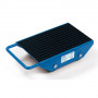 /plateaux-roulants/rouleur-charges-lourdes-2500-a-6000-kg-fetra-p-6000306.1-600x600.jpeg