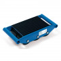 /plateaux-roulants/rouleur-charges-lourdes-2500-a-6000-kg-fetra-p-6000306.2-600x600.jpeg