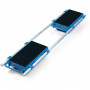 /plateaux-roulants/rouleur-pour-charges-lourdes-reglable-fetra-qualite-et-robustesse-p-6000307.1-600x600.jpeg