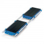 /plateaux-roulants/rouleur-pour-charges-lourdes-reglable-fetra-qualite-et-robustesse-p-6000307.2-600x600.jpeg