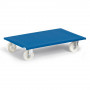 /plateaux-roulants/rouleur-pour-meubles-capacite-600-kg-fetra-robustesse-p-6000258.1-600x600.jpeg