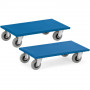 /plateaux-roulants/rouleurs-pour-meubles-250-a-500-kg-fetra-p-6000257.1-600x600.jpeg