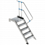/plateforme-d-acces/echelle-fixe-pour-acces-et-travail-45-10205-p-4008124.2-600x600.png