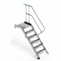 /plateforme-d-acces/echelle-fixe-pour-acces-et-travail-45-10205-p-4008124.3-600x600.png