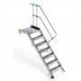 /plateforme-d-acces/echelle-fixe-pour-acces-et-travail-45-10205-p-4008124.4-600x600.png