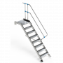 /plateforme-d-acces/echelle-fixe-pour-acces-et-travail-45-10205-p-4008124.5-600x600.png