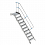 /plateforme-d-acces/echelle-fixe-pour-acces-et-travail-45-10205-p-4008124.6-600x600.png