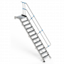 /plateforme-d-acces/echelle-fixe-pour-acces-et-travail-45-10205-p-4008124.7-600x600.png