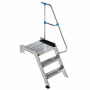 /plateforme-d-acces/echelle-fixe-pour-acces-et-travail-60-10200-p-4008126.1-600x600.png