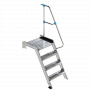 /plateforme-d-acces/echelle-fixe-pour-acces-et-travail-60-10200-p-4008126.2-600x600.png