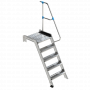 /plateforme-d-acces/echelle-fixe-pour-acces-et-travail-60-10200-p-4008126.3-600x600.png