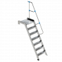 /plateforme-d-acces/echelle-fixe-pour-acces-et-travail-60-10200-p-4008126.5-600x600.png