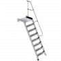 /plateforme-d-acces/echelle-fixe-pour-acces-et-travail-60-10200-p-4008126.6-600x600.png