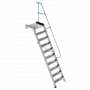 /plateforme-d-acces/echelle-fixe-pour-acces-et-travail-60-10200-p-4008126.7-600x600.png