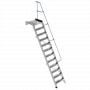/plateforme-d-acces/echelle-fixe-pour-acces-et-travail-60-10200-p-4008126.8-600x600.png