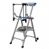 Imprimer la page produit