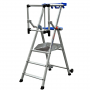 /plateforme-d-acces/pirl-plateforme-f2-f3-f4-perform-p-4008117.1-600x600.png