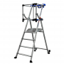 /plateforme-d-acces/pirl-plateforme-f2-f3-f4-perform-p-4008117.2-600x600.png