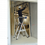 /plateforme-d-acces/pirl-plateforme-f2-f3-f4-perform-p-4008117.3-600x600.png