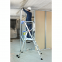 /plateforme-d-acces/pirl-plateforme-f2-f3-f4-perform-p-4008117.4-600x600.png