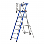 /plateforme-d-acces/pirl-plates-formes-f5-f6-f7-ultim-p-4008122.1-600x600.png