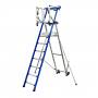 /plateforme-d-acces/pirl-plates-formes-f5-f6-f7-ultim-p-4008122.2-600x600.png