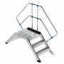 /plateforme-double-acces/plateforme-de-travail-a-double-acces-45-10305-p-4008116.1-600x600.png