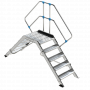 /plateforme-double-acces/plateforme-de-travail-a-double-acces-45-10305-p-4008116.3-600x600.png