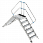 /plateforme-double-acces/plateforme-de-travail-a-double-acces-45-10305-p-4008116.4-600x600.png
