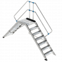 /plateforme-double-acces/plateforme-de-travail-a-double-acces-45-10305-p-4008116.5-600x600.png