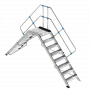 /plateforme-double-acces/plateforme-de-travail-a-double-acces-45-10305-p-4008116.6-600x600.png