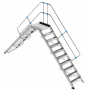 /plateforme-double-acces/plateforme-de-travail-a-double-acces-45-10305-p-4008116.7-600x600.png