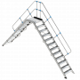 /plateforme-double-acces/plateforme-de-travail-a-double-acces-45-10305-p-4008116.8-600x600.png