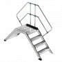 /plateforme-double-acces/plateforme-de-travail-a-double-acces-45-10305-p-5003520.1-600x600.png