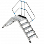 /plateforme-double-acces/plateforme-de-travail-a-double-acces-45-10305-p-5003520.2-600x600.png