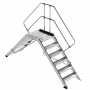 /plateforme-double-acces/plateforme-de-travail-a-double-acces-45-10305-p-5003520.3-600x600.png