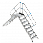 /plateforme-double-acces/plateforme-de-travail-a-double-acces-45-10305-p-5003520.5-600x600.png