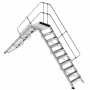 /plateforme-double-acces/plateforme-de-travail-a-double-acces-45-10305-p-5003520.6-600x600.png