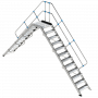 /plateforme-double-acces/plateforme-de-travail-a-double-acces-45-10305-p-5003520.7-600x600.png