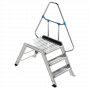 /plateforme-double-acces/plateforme-de-travail-a-double-acces-60-10300-p-4008115.1-600x600.png