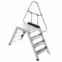 /plateforme-double-acces/plateforme-de-travail-a-double-acces-60-10300-p-4008115.2-600x600.png