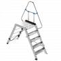 /plateforme-double-acces/plateforme-de-travail-a-double-acces-60-10300-p-4008115.3-600x600.png