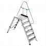 /plateforme-double-acces/plateforme-de-travail-a-double-acces-60-10300-p-4008115.4-600x600.png