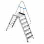 /plateforme-double-acces/plateforme-de-travail-a-double-acces-60-10300-p-4008115.5-600x600.png