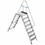 /plateforme-double-acces/plateforme-de-travail-a-double-acces-60-10300-p-4008115.6-600x600.png